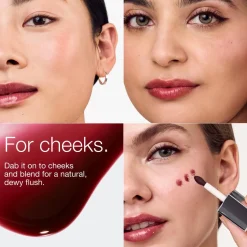 Clinique Pop Lip & Cheek Oil Kopen