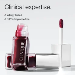 Clinique Pop Lip & Cheek Oil Kopen