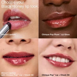 Clinique Pop Lip & Cheek Oil Kopen