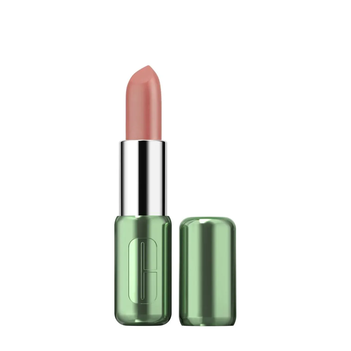 Clinique Pop Longwear Lipstick Kopen