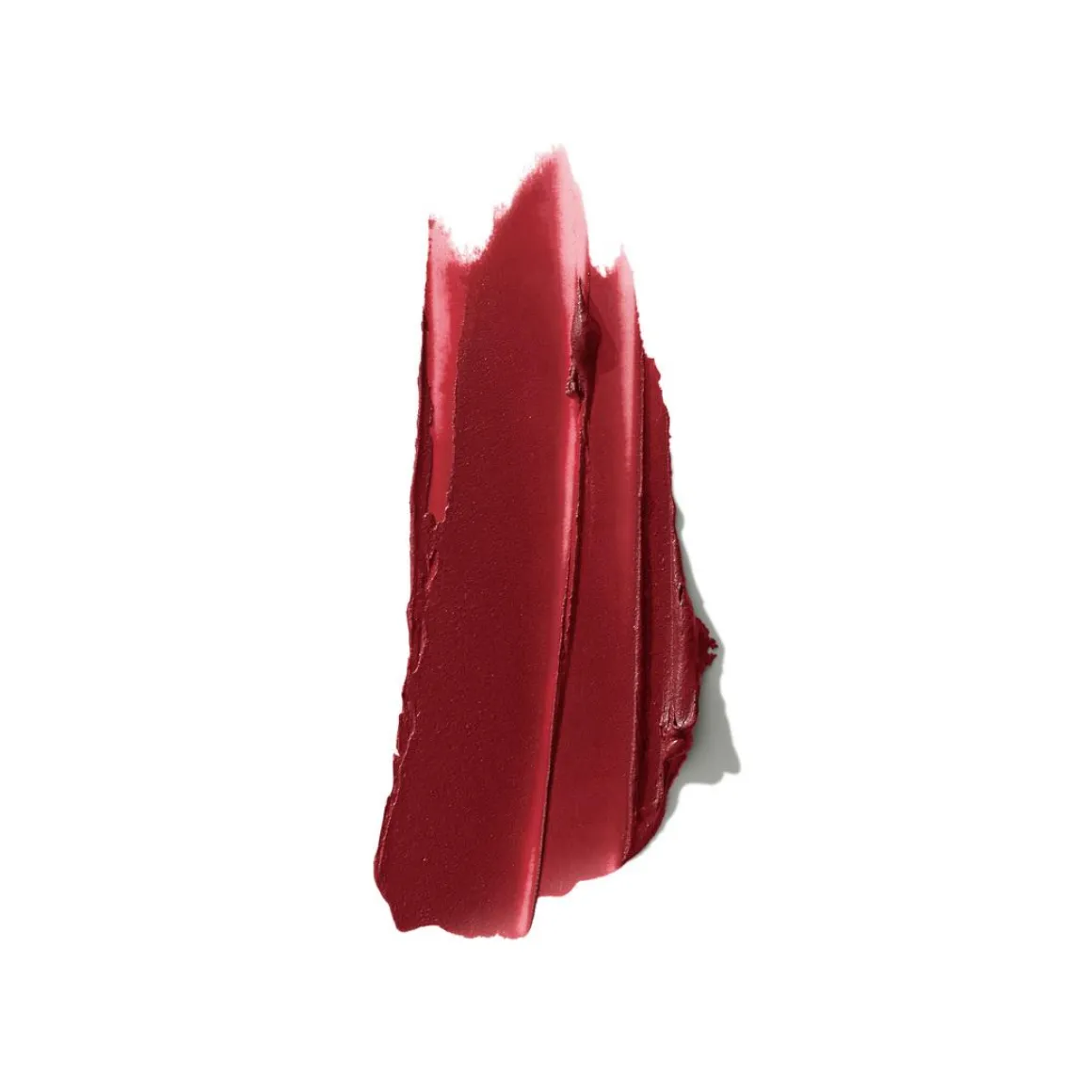 Clinique Pop Longwear Lipstick Kopen