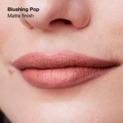 Clinique Pop Longwear Lipstick Kopen