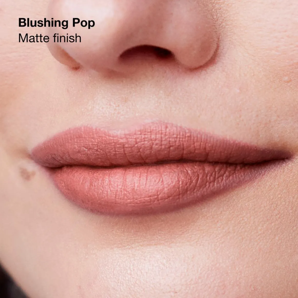 Clinique Pop Longwear Lipstick Kopen