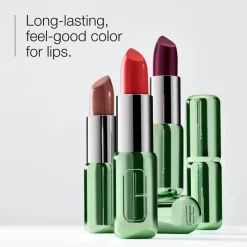 Clinique Pop Longwear Lipstick Kopen