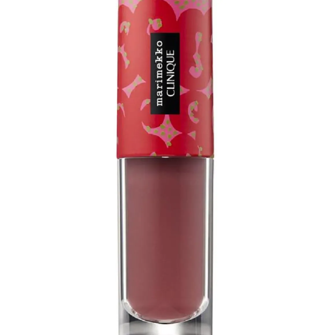 Clinique Pop Splash Lip Gloss + Hydration