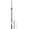 Clinique Quickliner For Brows Kopen