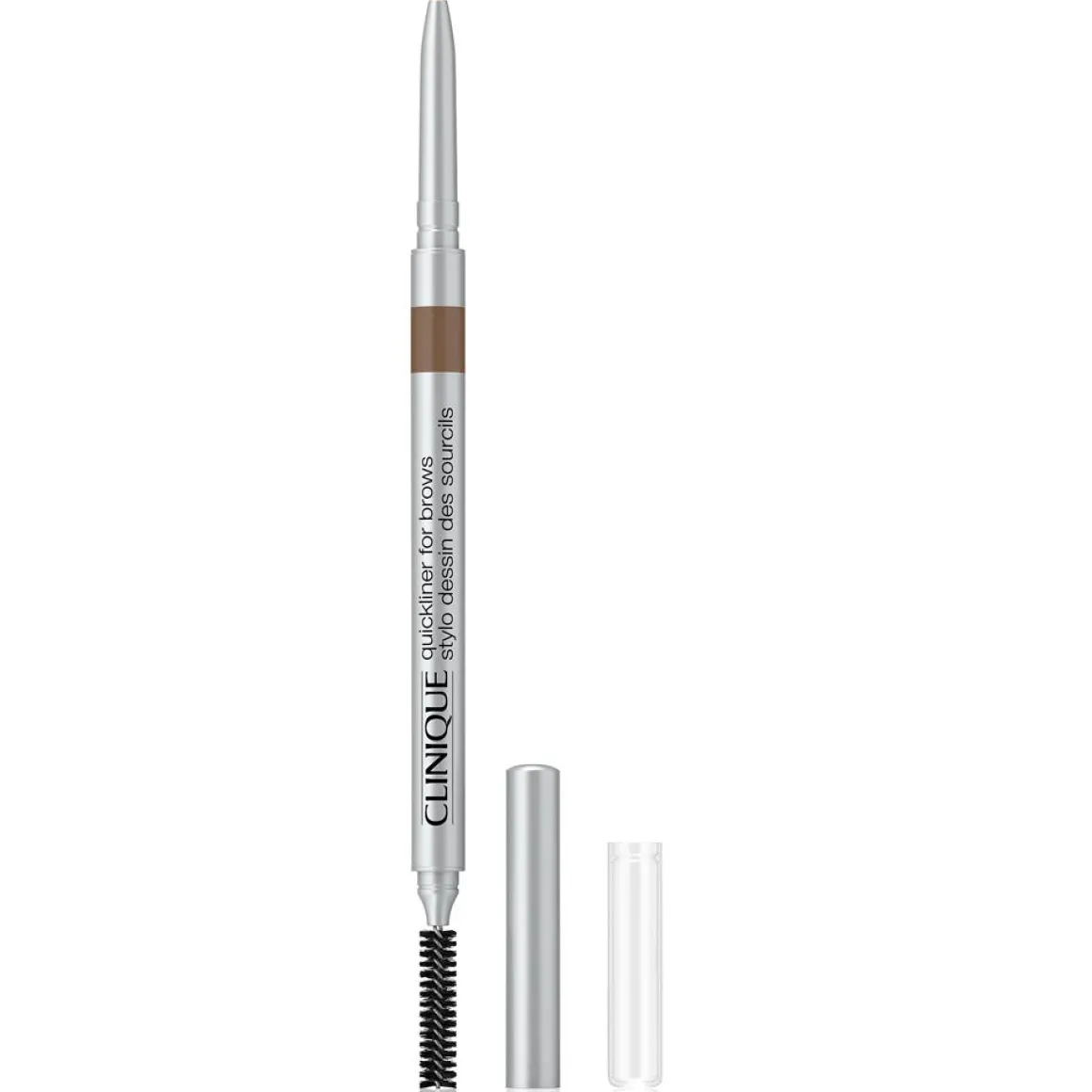 Clinique Quickliner For Brows Kopen