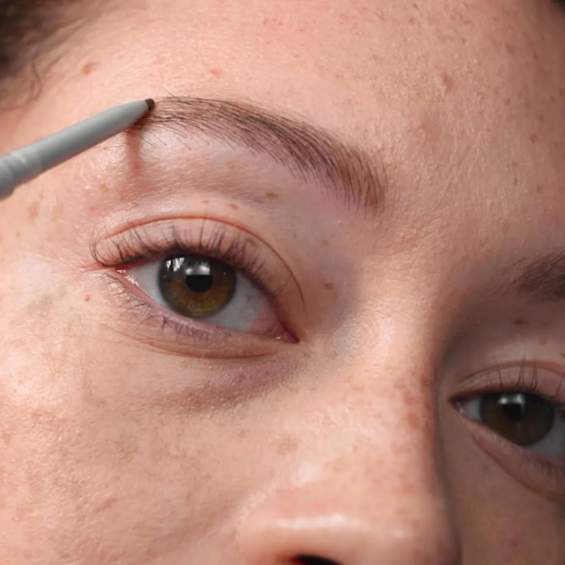 Clinique Quickliner For Brows Kopen