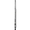 Clinique Quickliner For Eyes Kopen