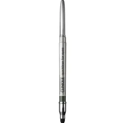Clinique Quickliner For Eyes Kopen
