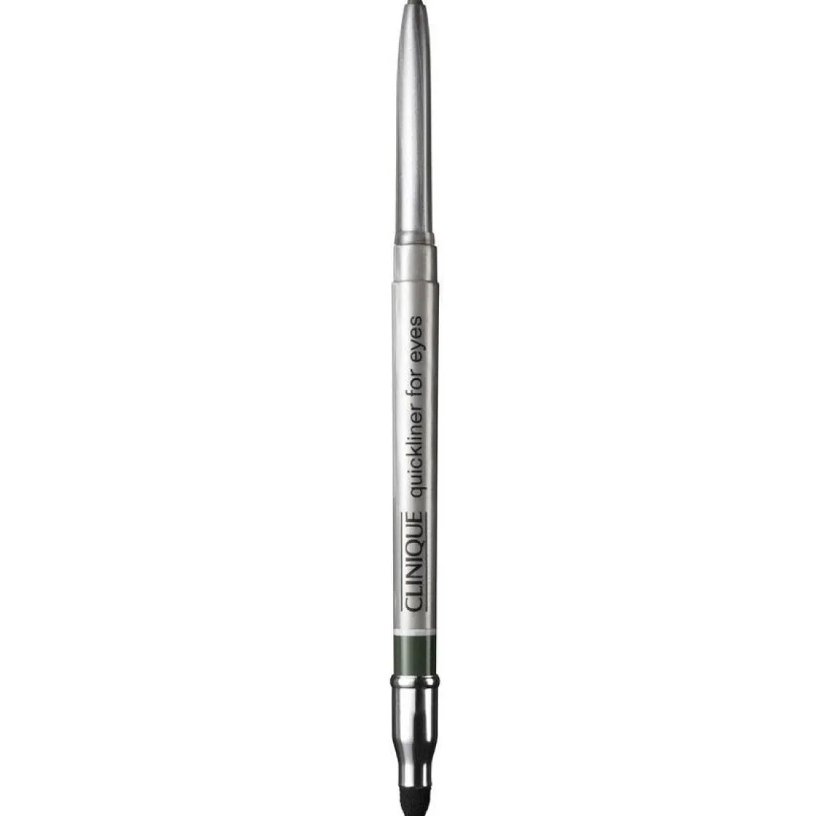 Clinique Quickliner For Eyes Kopen