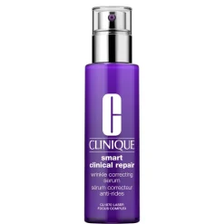Clinique Smart Clinical Repair Serum Kopen