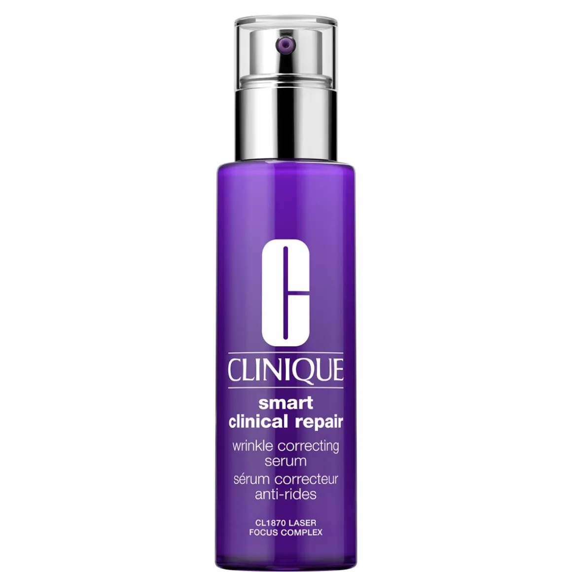 Clinique Smart Clinical Repair Serum Kopen