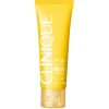 Clinique SPF 40 Face Cream Kopen