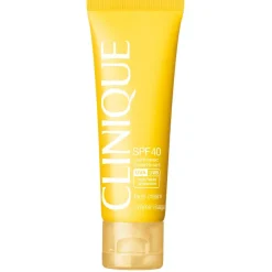 Clinique SPF 40 Face Cream Kopen