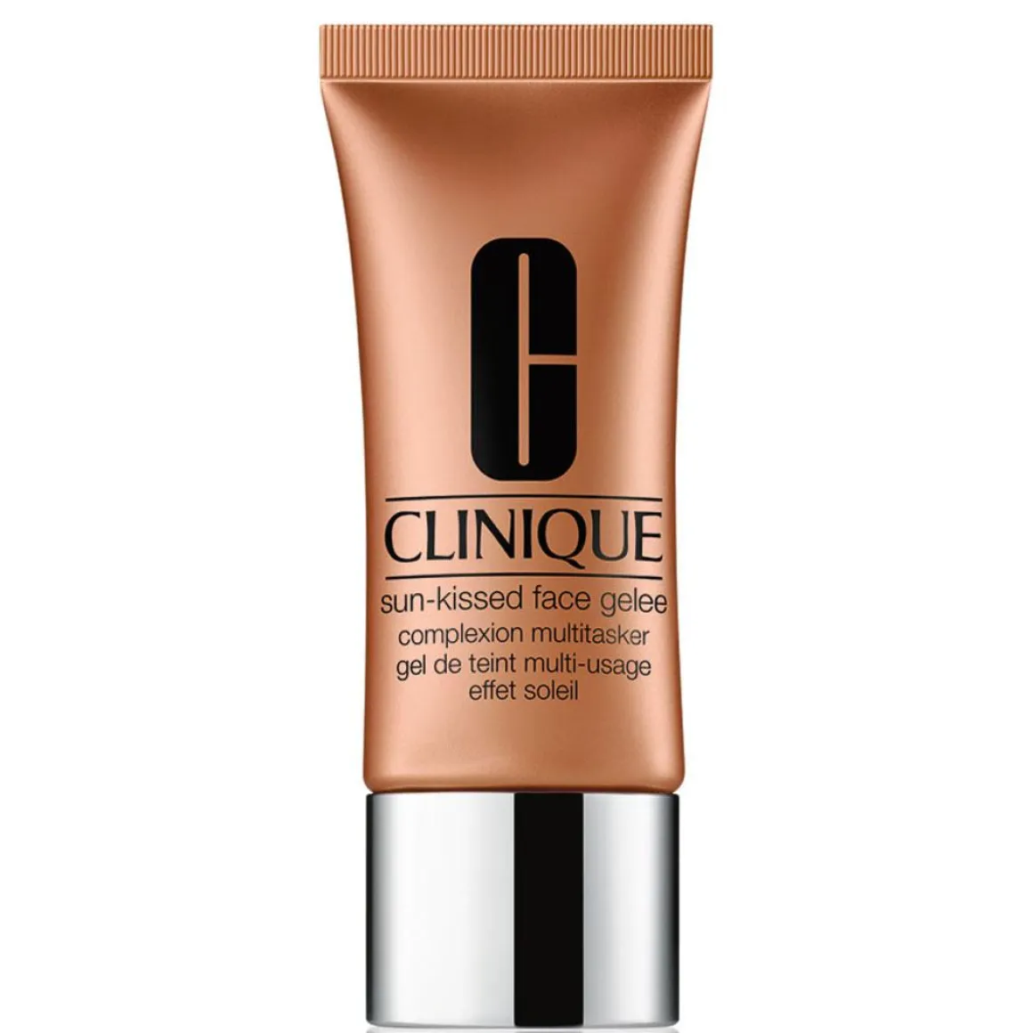 Clinique Sun-Kissed Face Gel Kopen