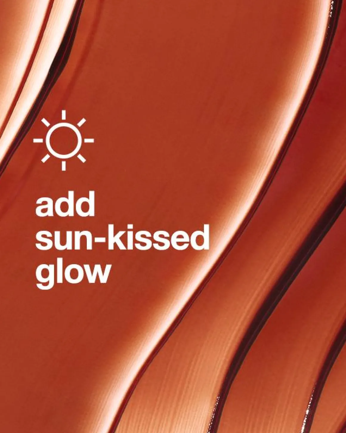Clinique Sun-Kissed Face Gel Kopen