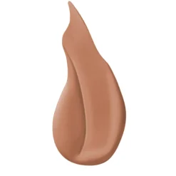 Clinique Sun-Kissed Face Gel Kopen