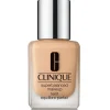 Clinique Superbalanced Makeup Kopen