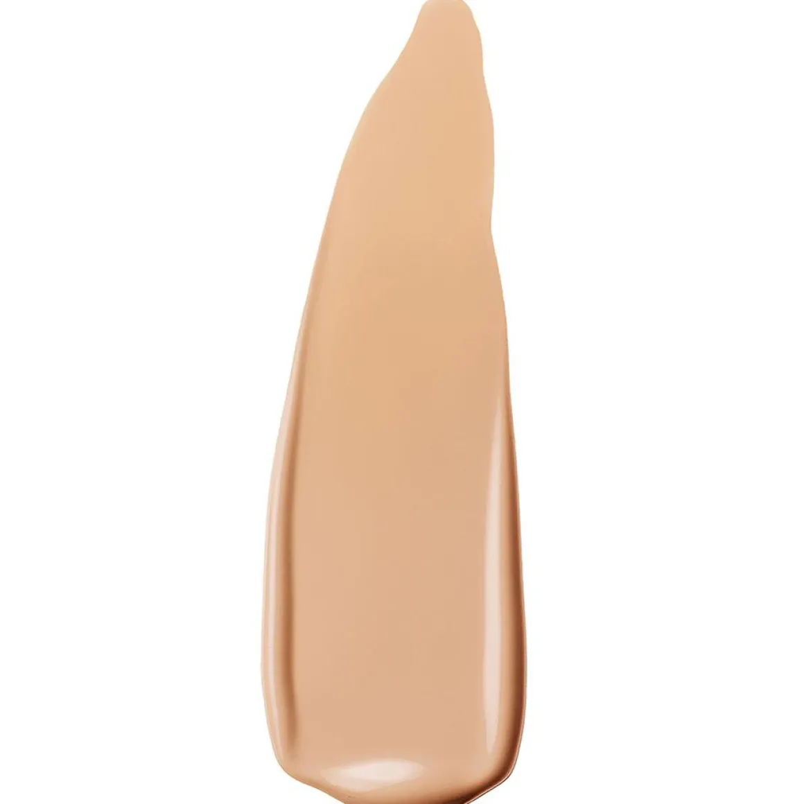 Clinique Superbalanced Makeup Kopen