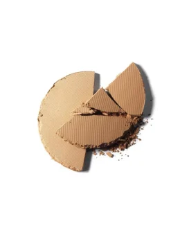 Clinique Superpowder Double Face Powder