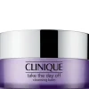 Clinique Take The Day Off™ Cleansing Balm