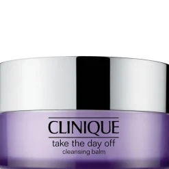 Clinique Take The Day Off™ Cleansing Balm