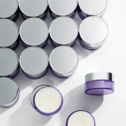 Clinique Take The Day Off™ Cleansing Balm