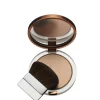 Clinique True Bronze Pressed Powder Bronzer