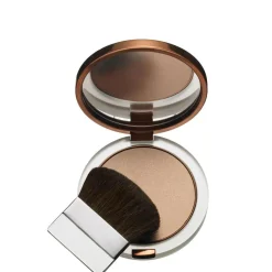 Clinique True Bronze Pressed Powder Bronzer
