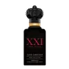 Clive Christian Amberwood Parfum Kopen