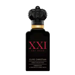 Clive Christian Amberwood Parfum Kopen