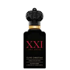 Clive Christian Blonde Amber Parfum Kopen