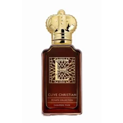 Clive Christian E Cashmere Musk Parfum