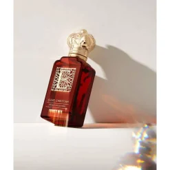 Clive Christian E Cashmere Musk Parfum