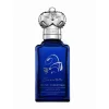 Clive Christian Hedonistic Parfum Kopen