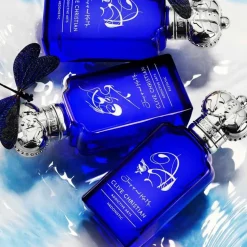 Clive Christian Hedonistic Parfum Kopen