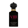 Clive Christian Magnolia Eau De Parfum