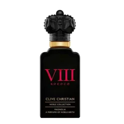 Clive Christian Magnolia Eau De Parfum