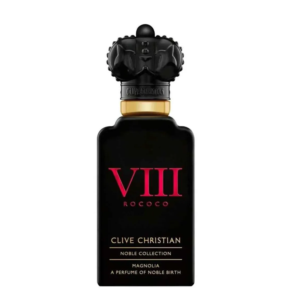 Clive Christian Magnolia Eau De Parfum