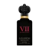 Clive Christian Rock Rose Parfum Kopen