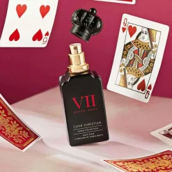 Clive Christian Rock Rose Parfum Kopen