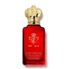 Clive Christian Town & Country Parfum Kopen