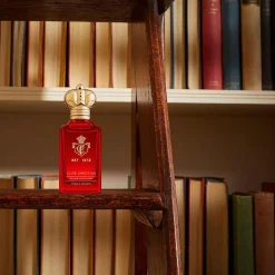 Clive Christian Town & Country Parfum Kopen