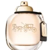 Coach Eau De Parfum Kopen
