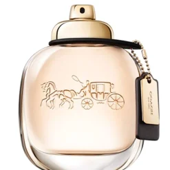 Coach Eau De Parfum Kopen