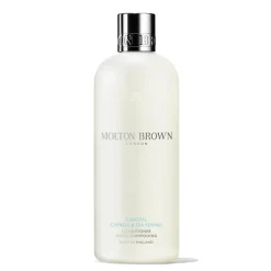 Coastal Cypress & Sea Fennel Conditioner