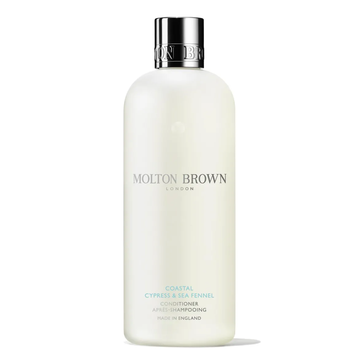 Coastal Cypress & Sea Fennel Conditioner