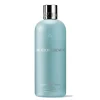 Coastal Cypress & Sea Fennel Shampoo Kopen