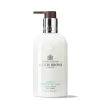 Coastal Cypress & Sea Fennel BodyLotion
